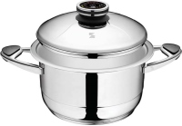 Photos - Stockpot Zepter Z-2455 