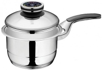 Photos - Stockpot Zepter Z-2030-SC 