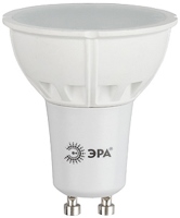 Photos - Light Bulb ERA MR16 6W 2700K GU10 
