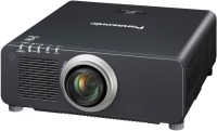 Photos - Projector Panasonic PT-DX100EK 