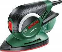 Grinder / Polisher Bosch PSM Primo 06033B8020 