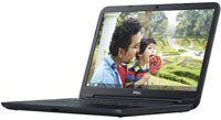 Photos - Laptop Dell Inspiron 15 3531 (I3531-1200BK)