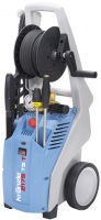 Photos - Pressure Washer Kranzle 2175 TST 