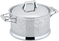 Photos - Stockpot Krauff Feine 26-247-004 