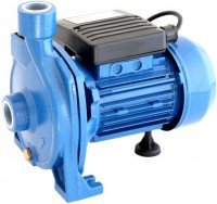 Photos - Surface Pump Aquario APM-100 