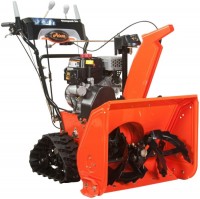Photos - Snow Blower Ariens Compact Track ST24