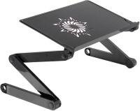 Photos - Laptop Cooler Omax C6 