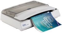 Photos - Scanner Avision FB2280E 