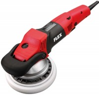 Photos - Grinder / Polisher Flex XC 3401 VRG 