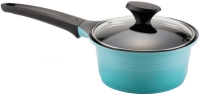 Photos - Stockpot Fissman Assorti 4583 