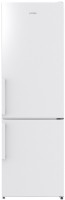 Photos - Fridge Gorenje NRK 6191 GW white