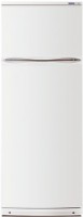 Photos - Fridge Atlant MXM-2808-90 white