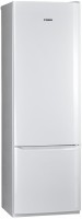 Photos - Fridge POZIS RK-103