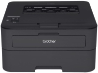 Photos - Printer Brother HL-L2360DNR 