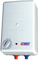 Photos - Boiler LEMET SINK 10L 