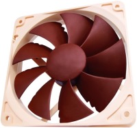 Photos - Computer Cooling Noctua NF-P12-1300 