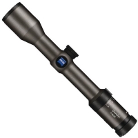 Photos - Sight Carl Zeiss Duralyt 2-8x42 