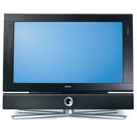 Photos - Television Loewe Individual 32 32 "
