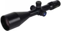 Photos - Sight Carl Zeiss Victory FL Diavari 6-24x72