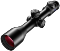 Photos - Sight Carl Zeiss Victory V8 2.8-20x56 