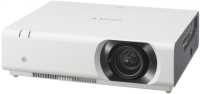 Photos - Projector Sony VPL-CH350