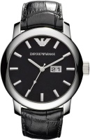Photos - Wrist Watch Armani AR0428 