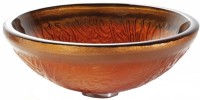 Photos - Bathroom Sink Kraus GV-600 432 mm