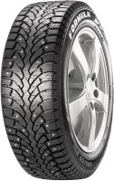 Photos - Tyre Pirelli Formula Ice 175/65 R14 82T