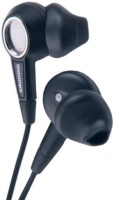 Photos - Headphones Grundig 76590