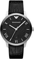 Photos - Wrist Watch Armani AR1611