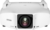 Photos - Projector Epson EB-Z11000W