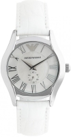 Photos - Wrist Watch Armani AR1669 