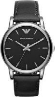 Photos - Wrist Watch Armani AR1692