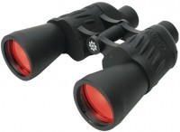 Photos - Binoculars / Monocular Konus Sporty 10x50 