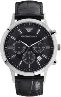 Photos - Wrist Watch Armani AR2447 