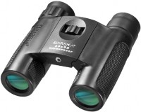 Photos - Binoculars / Monocular Barska Blackhawk 10x25 WP 