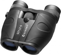 Binoculars / Monocular Barska Gladiator 9-27x25 