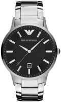 Photos - Wrist Watch Armani AR2457 
