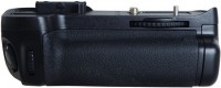 Photos - Camera Battery Phottix BG-D7000 