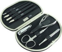 Photos - Nail Care Kit Zauber MS-121 