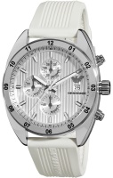 Photos - Wrist Watch Armani AR5929