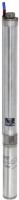 Photos - Deep Well Pump DAB Pumps S4 D 4-M