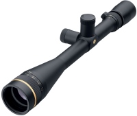 Photos - Sight Leupold VX-3 6.5-20x40 EFR
