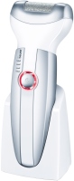 Photos - Nail Care Kit Beurer MPE 50 