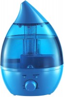 Photos - Humidifier Wild Wind S-410 