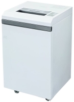 Photos - Shredder Pro Intellect Terminator 6010CC 