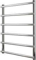 Photos - Heated Towel Rail MARIO Turin (530x600)