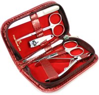 Nail Care Kit SPL 77106AD 