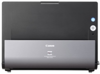 Photos - Scanner Canon DR-C225W 