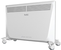 Photos - Convector Heater Ballu Enzo BEC/EZE-1500 1.5 kW